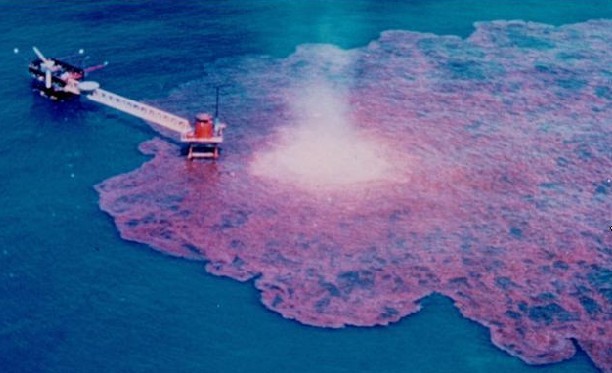 <a href='http://m.chinaepdmgranules.com' title='危險品海運' >危險品海運</a>污染