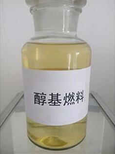 <a href='http://m.chinaepdmgranules.com' title='危險品貨運' >危險品貨運</a>
