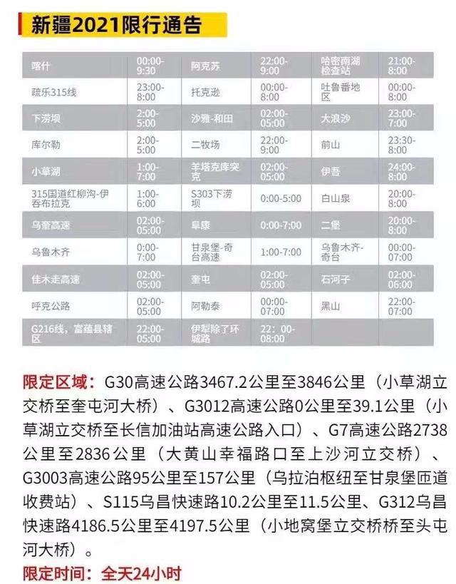 國際<a href='http://m.chinaepdmgranules.com' title='危險(xiǎn)品貨運(yùn)' >危險(xiǎn)品貨運(yùn)</a>