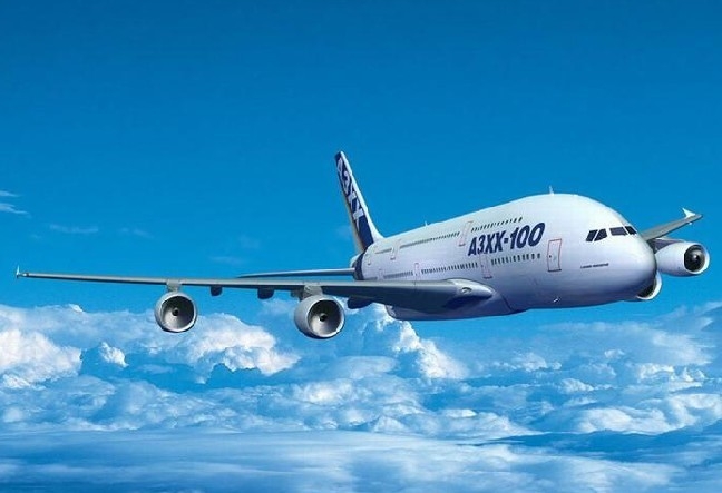 <a href='http://m.chinaepdmgranules.com' title='危險品貨代' >危險品貨代</a>