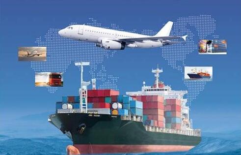 <a href='http://m.chinaepdmgranules.com' title='危險品海運' >危險品海運</a>