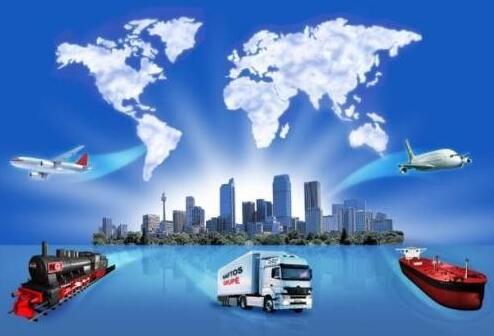 <a href='http://m.chinaepdmgranules.com' title='危險(xiǎn)品貨代' >危險(xiǎn)品貨代</a>