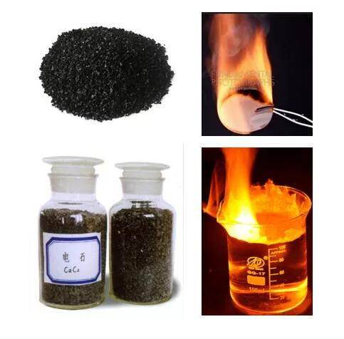 <a href='http://m.chinaepdmgranules.com' title='危險品海運(yùn)' >危險品海運(yùn)</a>