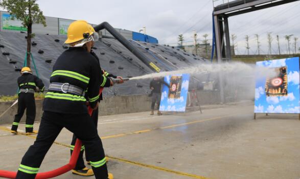 <a href='http://m.chinaepdmgranules.com' title='危險品運輸' >危險品運輸</a>