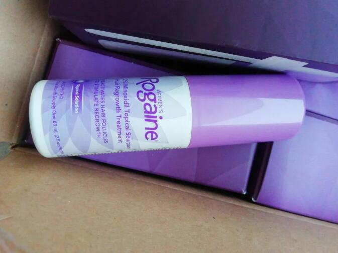 ?；烦隹? width=