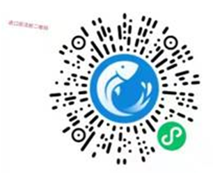 <a href='http://m.chinaepdmgranules.com' title='危險品運輸' >危險品運輸</a>