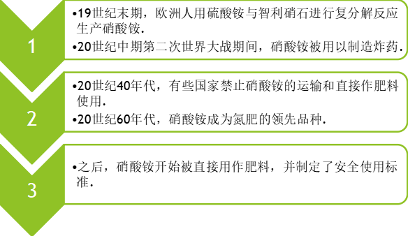 <a href='http://m.chinaepdmgranules.com' title='危險品貨代' >危險品貨代</a>