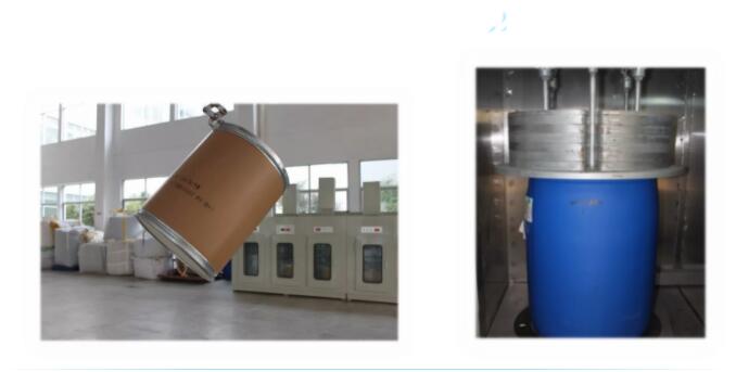 <a href='http://m.chinaepdmgranules.com' title='危險(xiǎn)品貨運(yùn)' >危險(xiǎn)品貨運(yùn)</a>