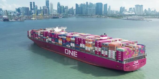 <a href='http://m.chinaepdmgranules.com' title='危險品海運' >危險品海運</a>