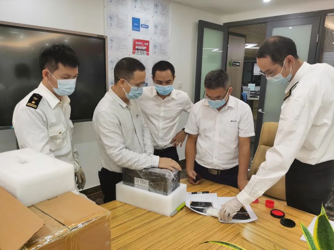 中港<a href='http://m.chinaepdmgranules.com' title='危險品海運' >危險品海運</a>