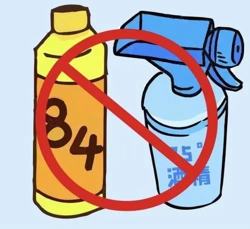 中港<a href='http://m.chinaepdmgranules.com' title='危險(xiǎn)品運(yùn)輸' >危險(xiǎn)品運(yùn)輸</a>