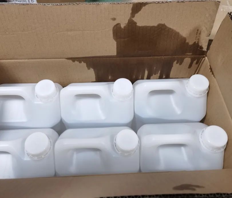 中港?；烦隹? width=