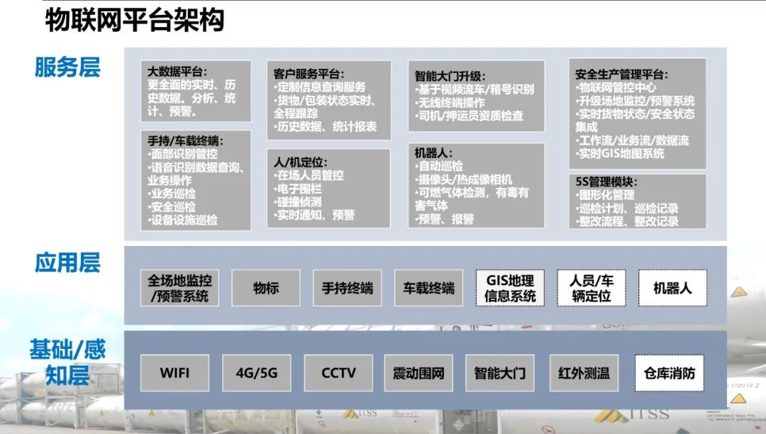 <a href='http://m.chinaepdmgranules.com' title='危險(xiǎn)品運(yùn)輸' >危險(xiǎn)品運(yùn)輸</a>
