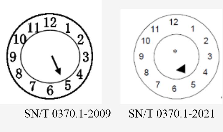 <a href='http://m.chinaepdmgranules.com' title='危險品運輸' >危險品運輸</a>