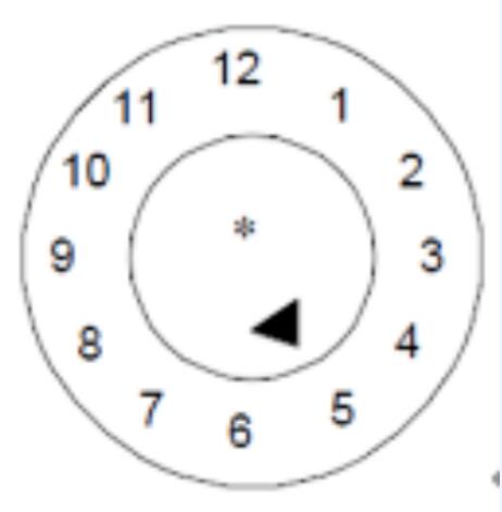 <a href='http://m.chinaepdmgranules.com' title='危險品海運' >危險品海運</a>
