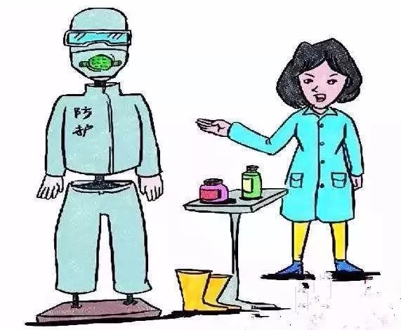 <a href='http://m.chinaepdmgranules.com' title='危險(xiǎn)品貨代' >危險(xiǎn)品貨代</a>