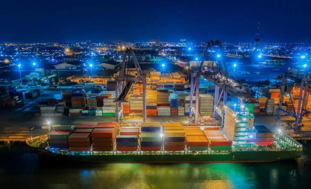 <a href='http://m.chinaepdmgranules.com' title='危險(xiǎn)品海運(yùn)' >危險(xiǎn)品海運(yùn)</a>