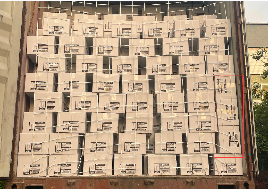 <a href='http://m.chinaepdmgranules.com' title='危險(xiǎn)品海運(yùn)' >危險(xiǎn)品海運(yùn)</a>UN箱