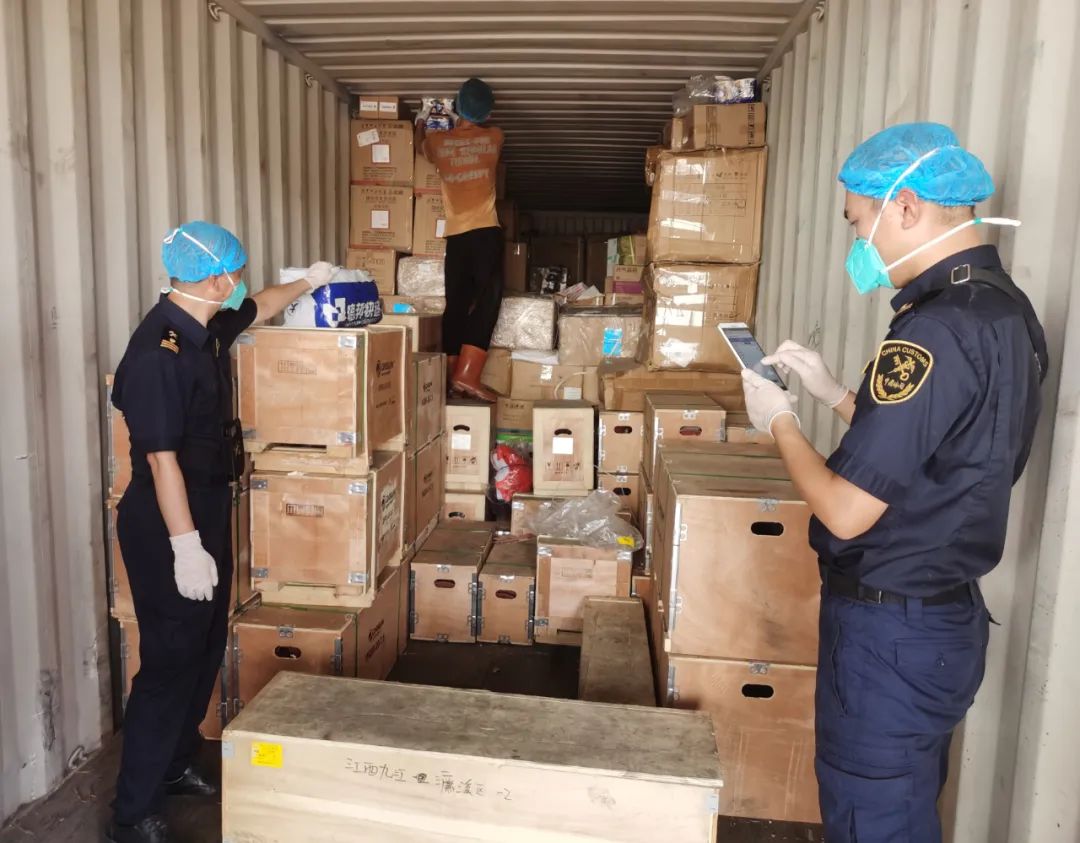 <a href='http://m.chinaepdmgranules.com' title='危險品海運(yùn)' >危險品海運(yùn)</a>