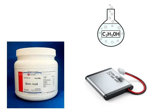<a href='http://m.chinaepdmgranules.com' title='危險品海運' >危險品海運</a>