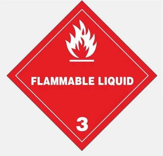 三類(lèi)<a href='http://m.chinaepdmgranules.com' title='危險(xiǎn)品運(yùn)輸' >危險(xiǎn)品運(yùn)輸</a>