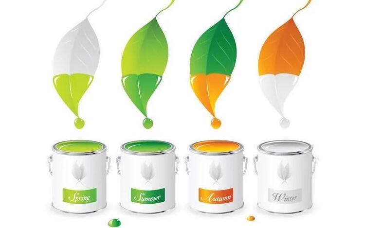 <a href='http://m.chinaepdmgranules.com' title='危險(xiǎn)品海運(yùn)' >危險(xiǎn)品海運(yùn)</a>