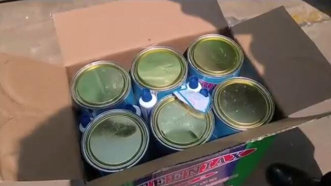 <a href='http://m.chinaepdmgranules.com' title='危險品海運' >危險品海運</a>