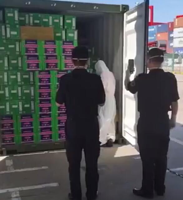 <a href='http://m.chinaepdmgranules.com' title='危險品運輸' >危險品運輸</a>