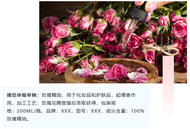 <a href='http://m.chinaepdmgranules.com' title='危險(xiǎn)品海運(yùn)' >危險(xiǎn)品海運(yùn)</a>