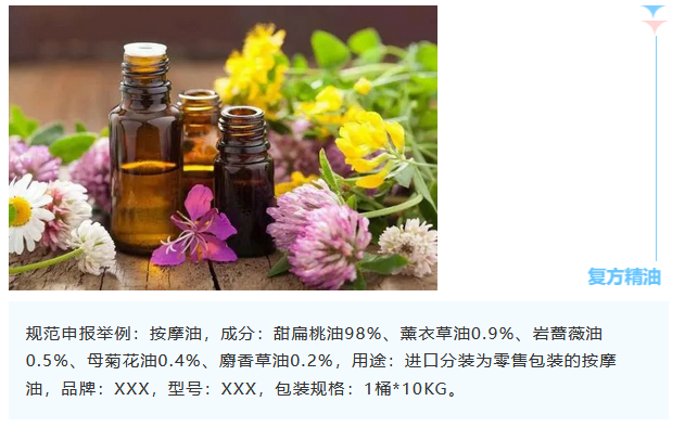 <a href='http://m.chinaepdmgranules.com' title='危險(xiǎn)品貨代' >危險(xiǎn)品貨代</a>