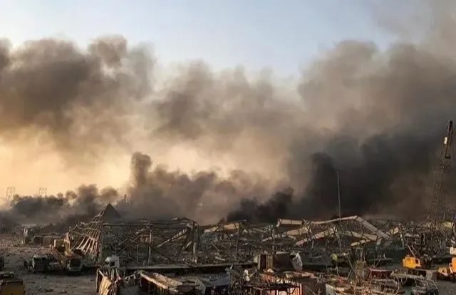 <a href='http://m.chinaepdmgranules.com' title='國際海運' >國際海運</a>公司