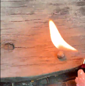 <a href='http://m.chinaepdmgranules.com' title='危險品運輸' >危險品運輸</a>