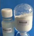 <a href='http://m.chinaepdmgranules.com' title='危險品海運' >危險品海運</a>