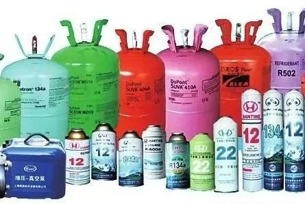 2類(lèi)<a href='http://m.chinaepdmgranules.com' title='危險(xiǎn)品運(yùn)輸' >危險(xiǎn)品運(yùn)輸</a>